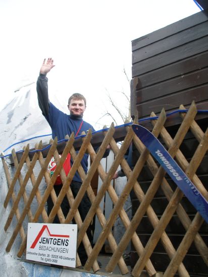 3.2.08 Umzuege Glk, Sueggerath, Prummern 080.jpg